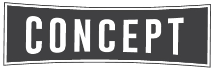 Concept Design Studios Testing